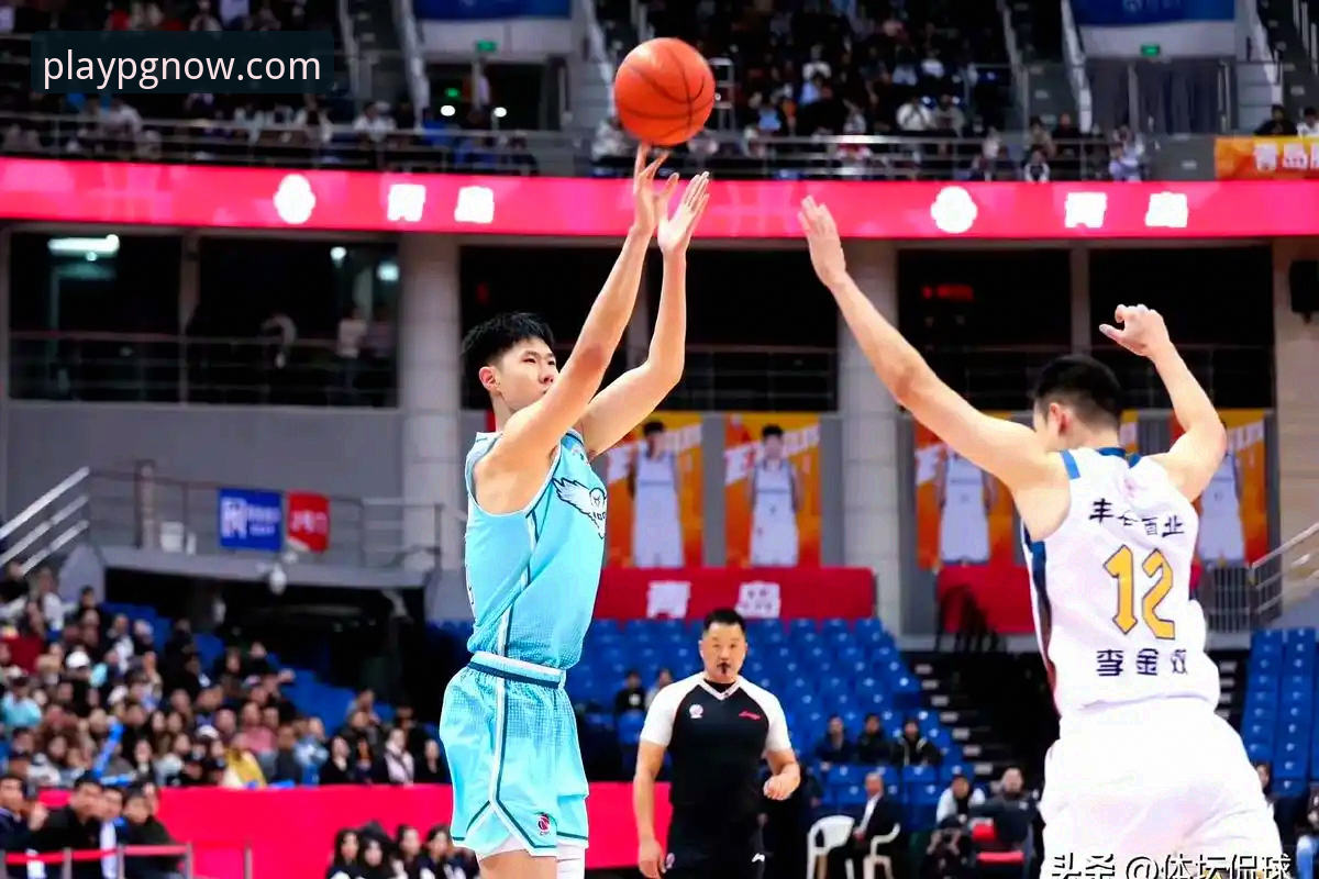 CBA季后赛实战复盘：掌握山西2-0横扫青岛的关键，PG游戏2025更新使用技巧助你精准分析赛事