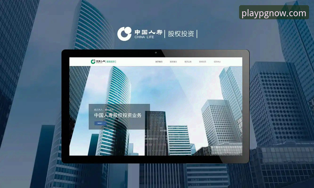 PG游戏客户支持 PG游戏客户支持系统使用教程:从新手到高手的完整操作指南