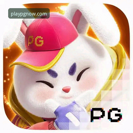 PG游戏平台怎么样官方下载 PG游戏平台官方下载与使用完整指南:2025新版体验分享