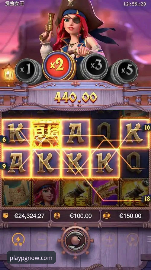 PG游戏电脑版 为什么PG游戏电脑版能带来全新的娱乐体验?