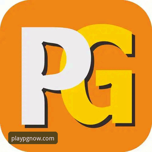 PG游戏平台全面解析：2025新版功能与官网登录操作指南