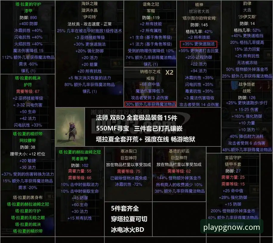 从梅斯塔利亚到PG游戏平台：瓦伦西亚保级战完整指南与创新玩法解析