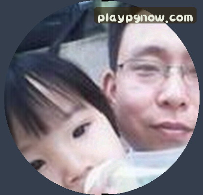 阿琳